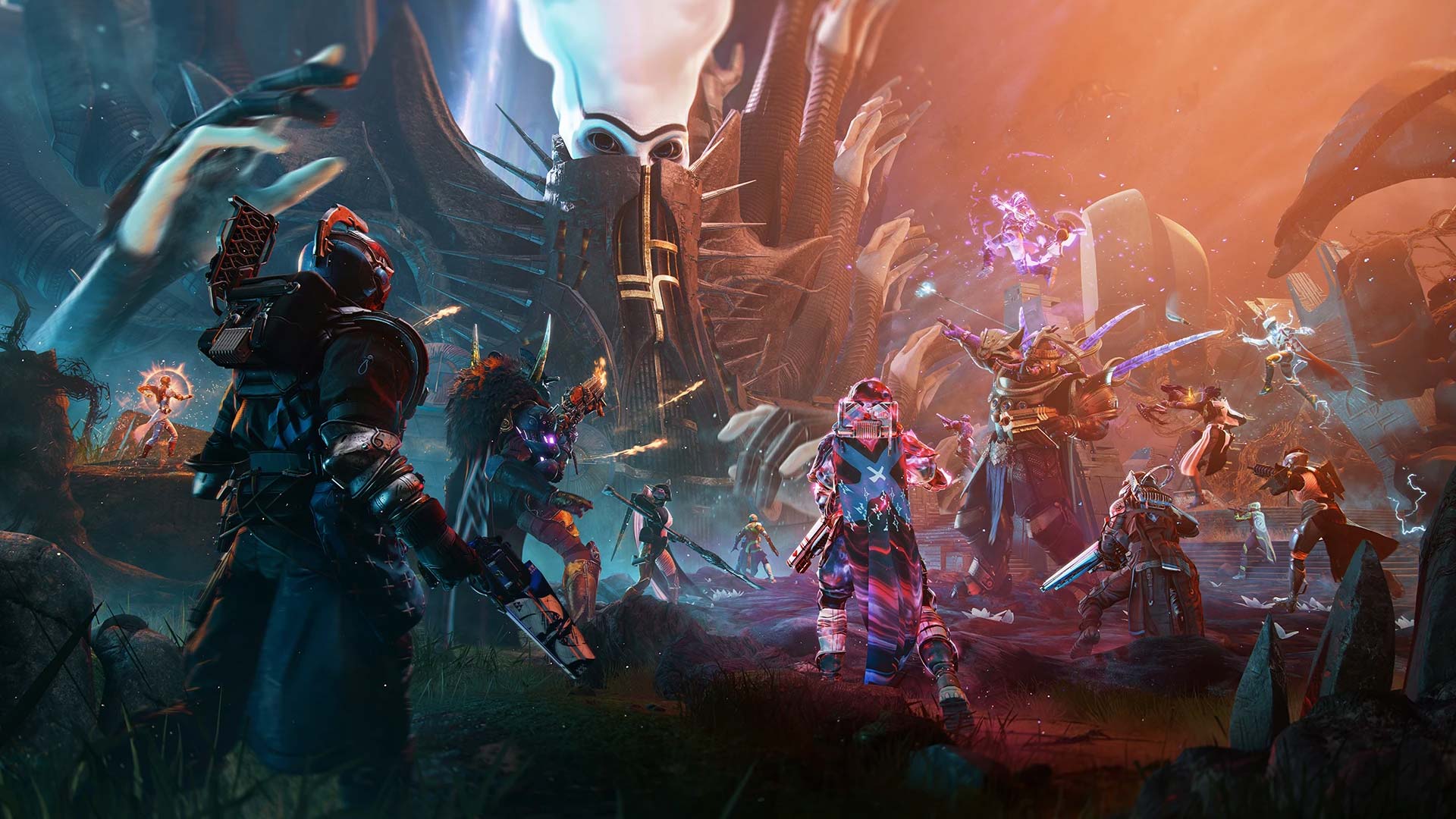 Destiny 2